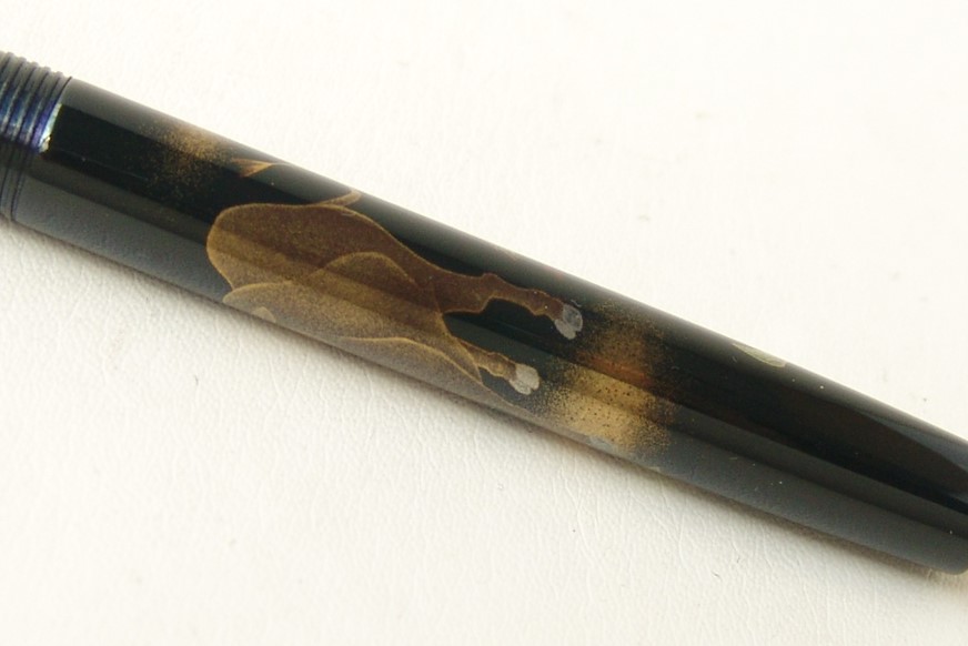 NamikiNewZodiacOXFP_I